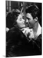 The Philadelphia Story, 1940-null-Mounted Photographic Print