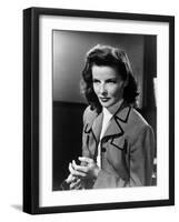 The Philadelphia Story, 1940-null-Framed Photographic Print