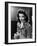 The Philadelphia Story, 1940-null-Framed Photographic Print