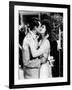 The Philadelphia Story, 1940-null-Framed Photographic Print