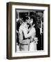 The Philadelphia Story, 1940-null-Framed Photographic Print