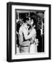 The Philadelphia Story, 1940-null-Framed Photographic Print