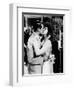 The Philadelphia Story, 1940-null-Framed Photographic Print