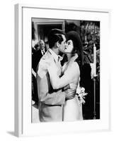 The Philadelphia Story, 1940-null-Framed Photographic Print