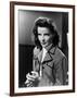 The Philadelphia Story, 1940-null-Framed Photographic Print