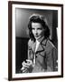 The Philadelphia Story, 1940-null-Framed Photographic Print