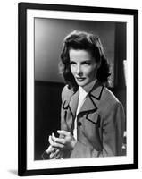 The Philadelphia Story, 1940-null-Framed Photographic Print