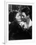 The Philadelphia Story, 1940-null-Framed Photographic Print