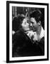 The Philadelphia Story, 1940-null-Framed Photographic Print