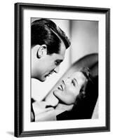 The Philadelphia Story, 1940-null-Framed Photographic Print