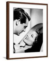 The Philadelphia Story, 1940-null-Framed Photographic Print