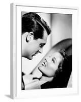 The Philadelphia Story, 1940-null-Framed Photographic Print