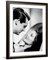 The Philadelphia Story, 1940-null-Framed Photographic Print