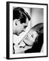 The Philadelphia Story, 1940-null-Framed Photographic Print