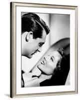 The Philadelphia Story, 1940-null-Framed Photographic Print