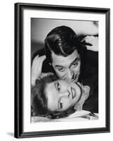 The Philadelphia Story, 1940-null-Framed Photographic Print