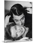 The Philadelphia Story, 1940-null-Mounted Photographic Print