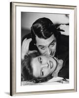 The Philadelphia Story, 1940-null-Framed Photographic Print