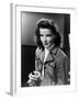 The Philadelphia Story, 1940-null-Framed Photographic Print