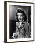 The Philadelphia Story, 1940-null-Framed Photographic Print