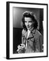 The Philadelphia Story, 1940-null-Framed Photographic Print