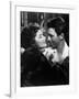 The Philadelphia Story, 1940-null-Framed Photographic Print