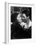 The Philadelphia Story, 1940-null-Framed Photographic Print