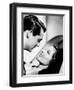 The Philadelphia Story, 1940-null-Framed Photographic Print