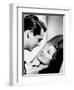 The Philadelphia Story, 1940-null-Framed Photographic Print