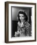 The Philadelphia Story, 1940-null-Framed Photographic Print