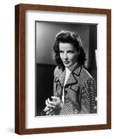 The Philadelphia Story, 1940-null-Framed Photographic Print