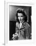 The Philadelphia Story, 1940-null-Framed Photographic Print