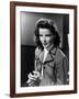 The Philadelphia Story, 1940-null-Framed Photographic Print