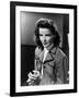 The Philadelphia Story, 1940-null-Framed Photographic Print