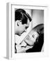 The Philadelphia Story, 1940-null-Framed Photographic Print