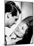 The Philadelphia Story, 1940-null-Mounted Photographic Print