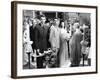 The Philadelphia Story, 1940-null-Framed Premium Photographic Print