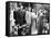The Philadelphia Story, 1940-null-Framed Stretched Canvas