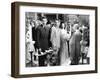 The Philadelphia Story, 1940-null-Framed Premium Photographic Print