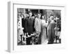 The Philadelphia Story, 1940-null-Framed Premium Photographic Print