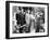 The Philadelphia Story, 1940-null-Framed Photo