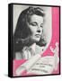 The Philadelphia Story, 1940-null-Framed Stretched Canvas