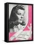 The Philadelphia Story, 1940-null-Framed Stretched Canvas