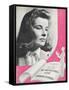 The Philadelphia Story, 1940-null-Framed Stretched Canvas