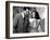 The Philadelphia Story, Cary Grant, Katharine Hepburn, 1940-null-Framed Photo