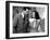 The Philadelphia Story, Cary Grant, Katharine Hepburn, 1940-null-Framed Photo