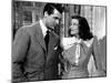 The Philadelphia Story, Cary Grant, Katharine Hepburn, 1940-null-Mounted Photo