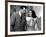 The Philadelphia Story, Cary Grant, Katharine Hepburn, 1940-null-Framed Photo