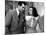 The Philadelphia Story, Cary Grant, Katharine Hepburn, 1940-null-Mounted Photo