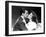 The Philadelphia Story, Cary Grant, Katharine Hepburn, 1940-null-Framed Photo